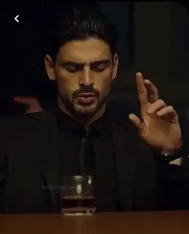 Profile image of Massimo