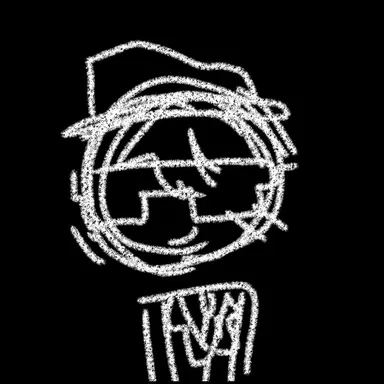 Profile image of 찬스