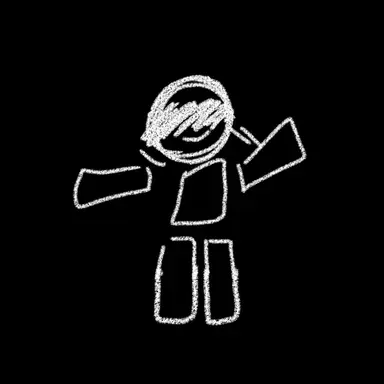 Profile image of 여우