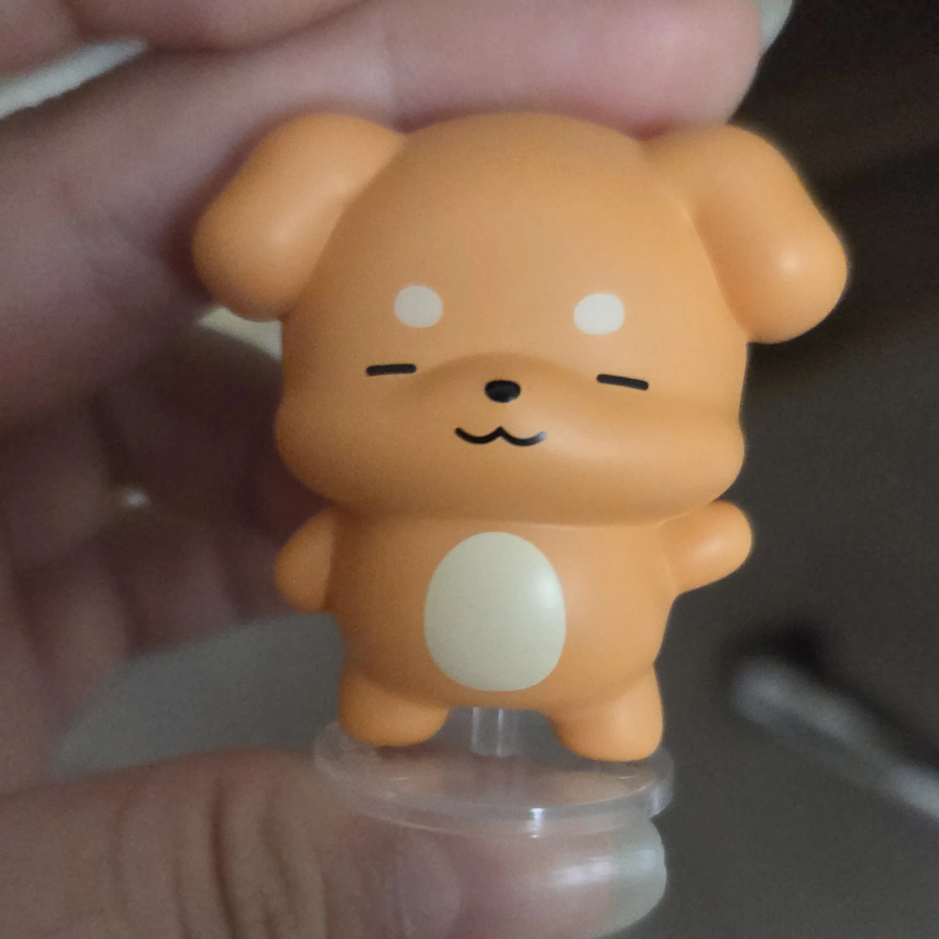 덕개