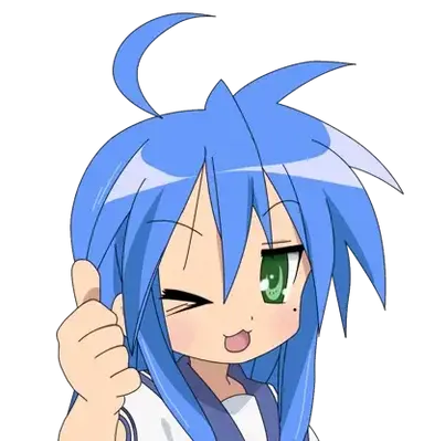 Profile image of Konata