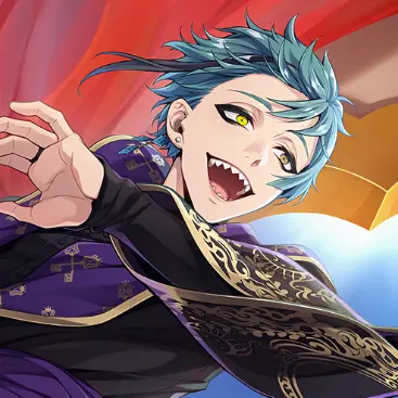 Profile image of フロイド