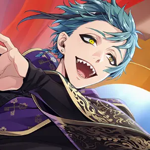 Profile image of フロイド