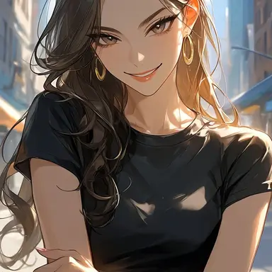 Profile image of Star
