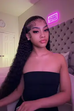 Profile image of Meleah