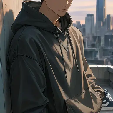 Profile image of Ddosama
