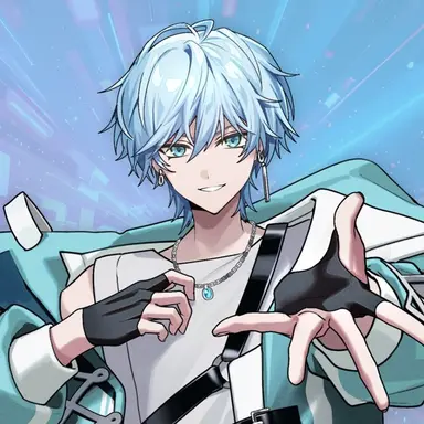 Profile image of らぴす