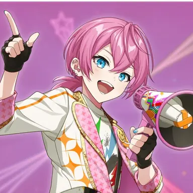 Profile image of けちゃ