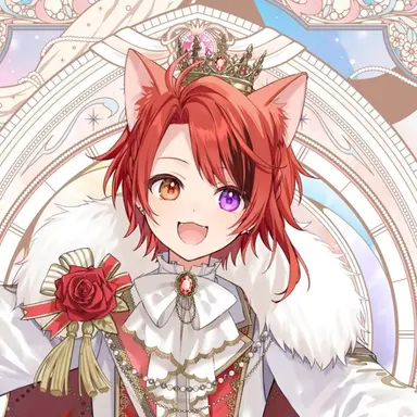 Profile image of 莉犬