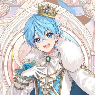 Profile image of ころん
