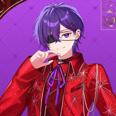 Profile image of つきしろやしろ