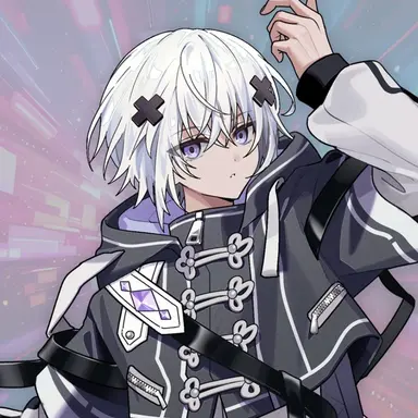 Profile image of メルト