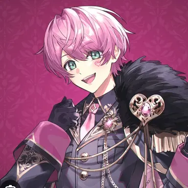 Profile image of てると