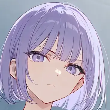 Profile image of 鈴
