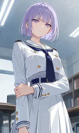 Profile image of 鈴
