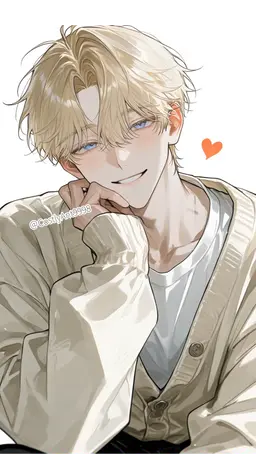 Profile image of 綾人