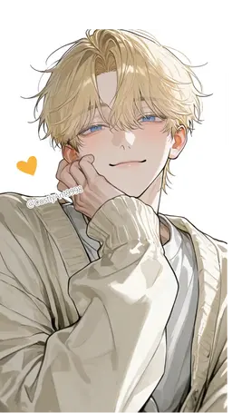 Profile image of 綾人