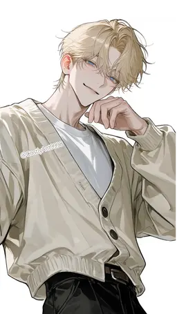 Profile image of 綾人