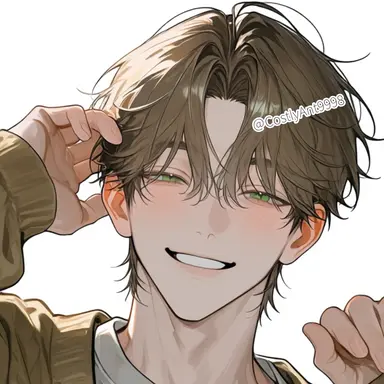 Profile image of 雷斗