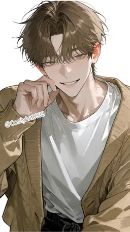 Profile image of 雷斗