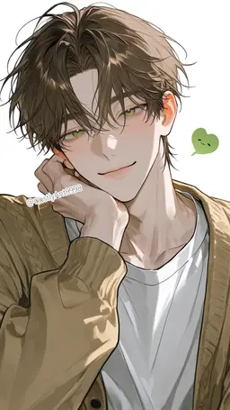 Profile image of 雷斗