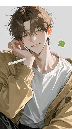 Profile image of 雷斗