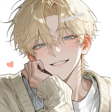 Profile image of 綾人