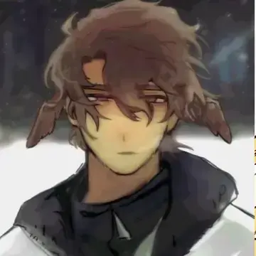 Profile image of シェド
