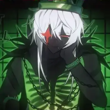 Profile image of ワンエックス