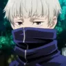 Profile image of 棘