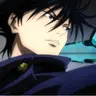 Profile image of 伏黒