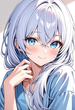 Profile image of 레오나