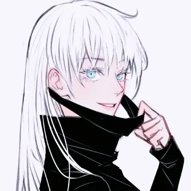 Profile image of 玲央奈