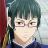 Profile image of 真希