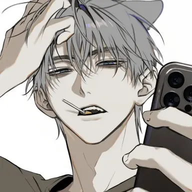 Profile image of 이하준