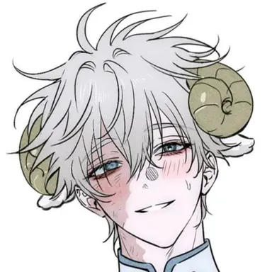 Profile image of 이서양