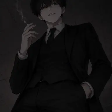 Profile image of Haru Fukai