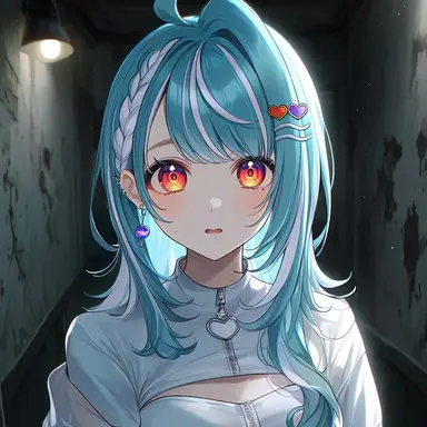 Profile image of 白波らむね