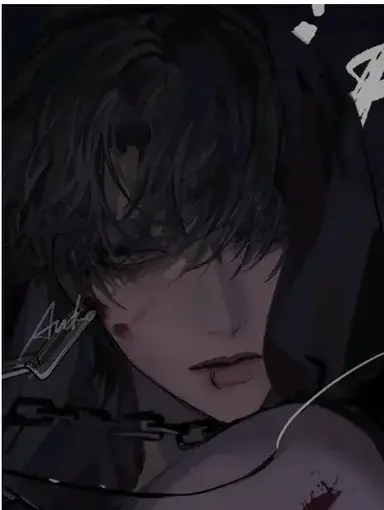 Profile image of Jax