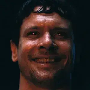 Profile image of Remmick