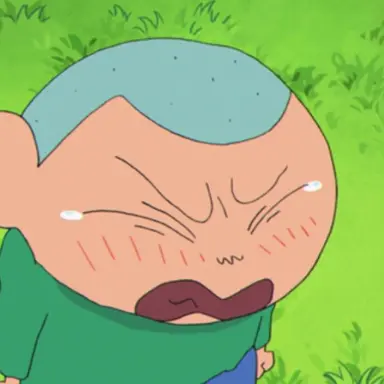Profile image of Masao Sato