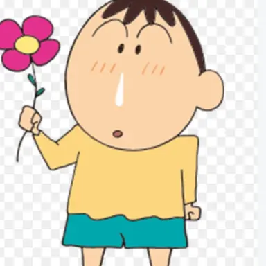 Profile image of Bo-chan