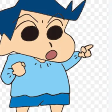 Profile image of Toru Kazama