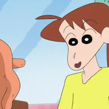 Profile image of Midori Yoshinaga