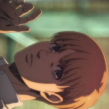 Profile image of 아르민 알레르토