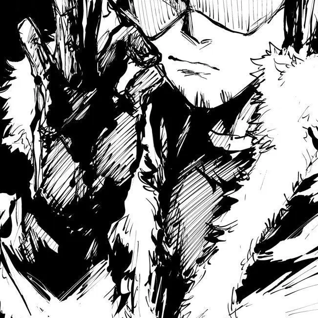 Kaganami의 絶対私の事嫌いですよね？