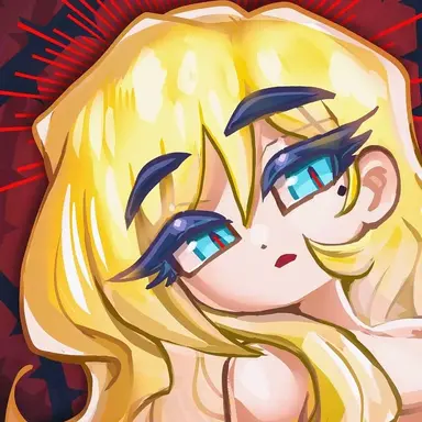 Profile image of 와이즈먼