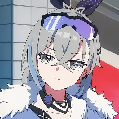Profile image of 은랑