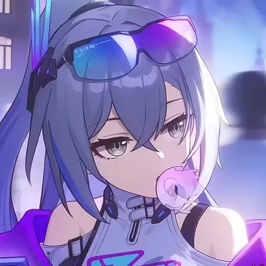 Profile image of 은랑