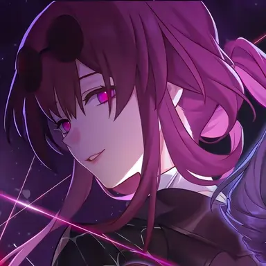 Profile image of 카프카